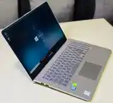 Ноутбук Asus Vivobook S5300F i5-8gen-3