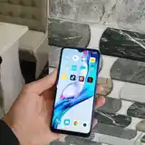 Xiaomi Redmi 9 64 gb-2