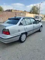 Daewoo Nexia, 1994-10