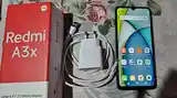 Xiaomi Redmi A3x 64gb-3