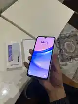 Samsung Galaxy A15-2