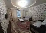 2-комн. квартира, 6 этаж, 62м², шохмансур-5