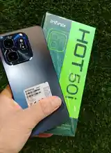 Infinix Hot 50I-4