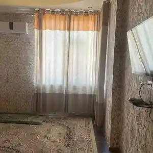 2-комн. квартира, 6 этаж, 70м², 92 мкр