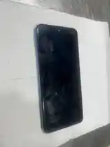 Xiaomi Redmi note 11-3