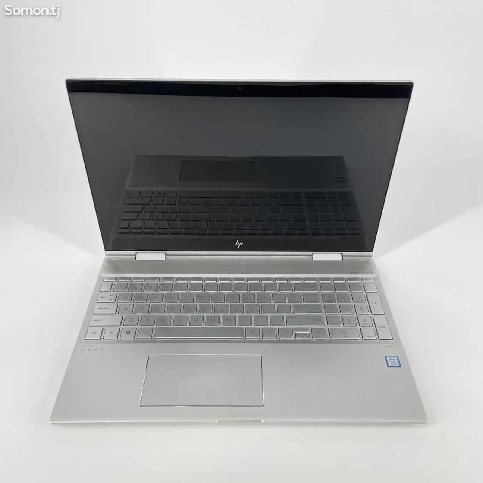 Ноутбук HP Envy x360 14i5-8250U 8GB RAM 265GB SSD-1