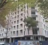 2-комн. квартира, 9 этаж, 95 м², 32мкр-2