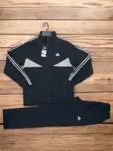 Спортивный костюм Adidas-2