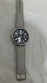 Samsung Galaxy Watch 6 Classic 47mm-2