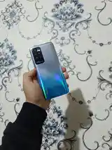 Xiaomi Redmi Note 10-2