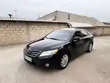 Toyota Camry, 2011-9