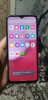 Samsung Galaxy A13-3