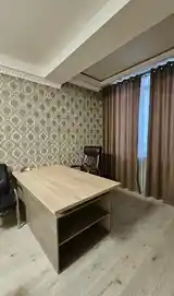 3-комн. квартира, 4 этаж, 150м², Шохмансур-3