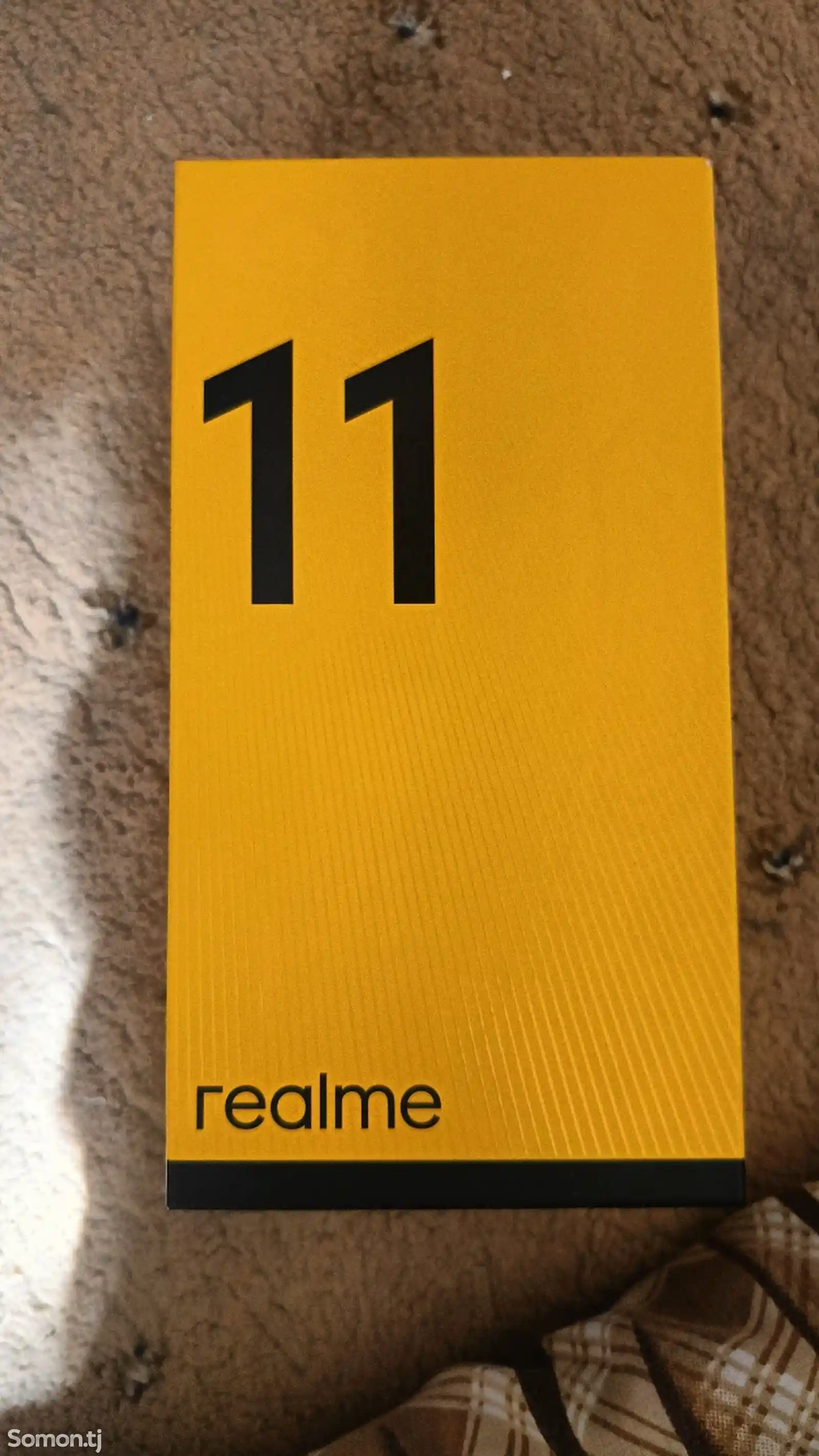 Realme 11-2