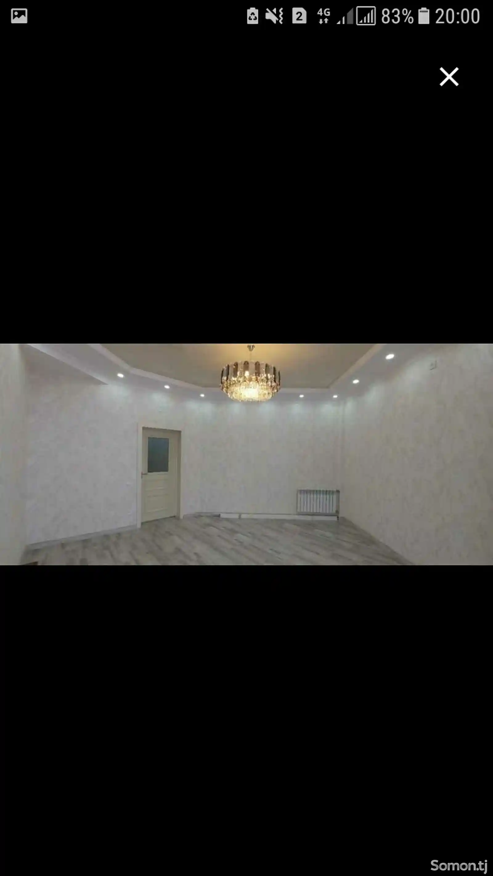 2-комн. квартира, 12 этаж, 51м², Cлавянский-7