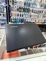 Ноутбук Lenovo IdeaPad-3