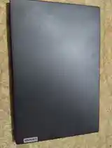 Ноутбук Lenovo V15 Gen 2-3