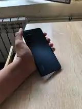 Xiaomi Redmi Note 11 Рro-3