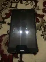 Планшет Samsung Tab 4-2