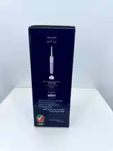 Зубная щётка электрическая Oral-b Vitality-3