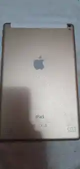 Планшет Apple IPad-3