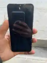 Honor 8A-2