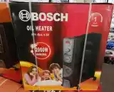 Радиатор Bosch-2