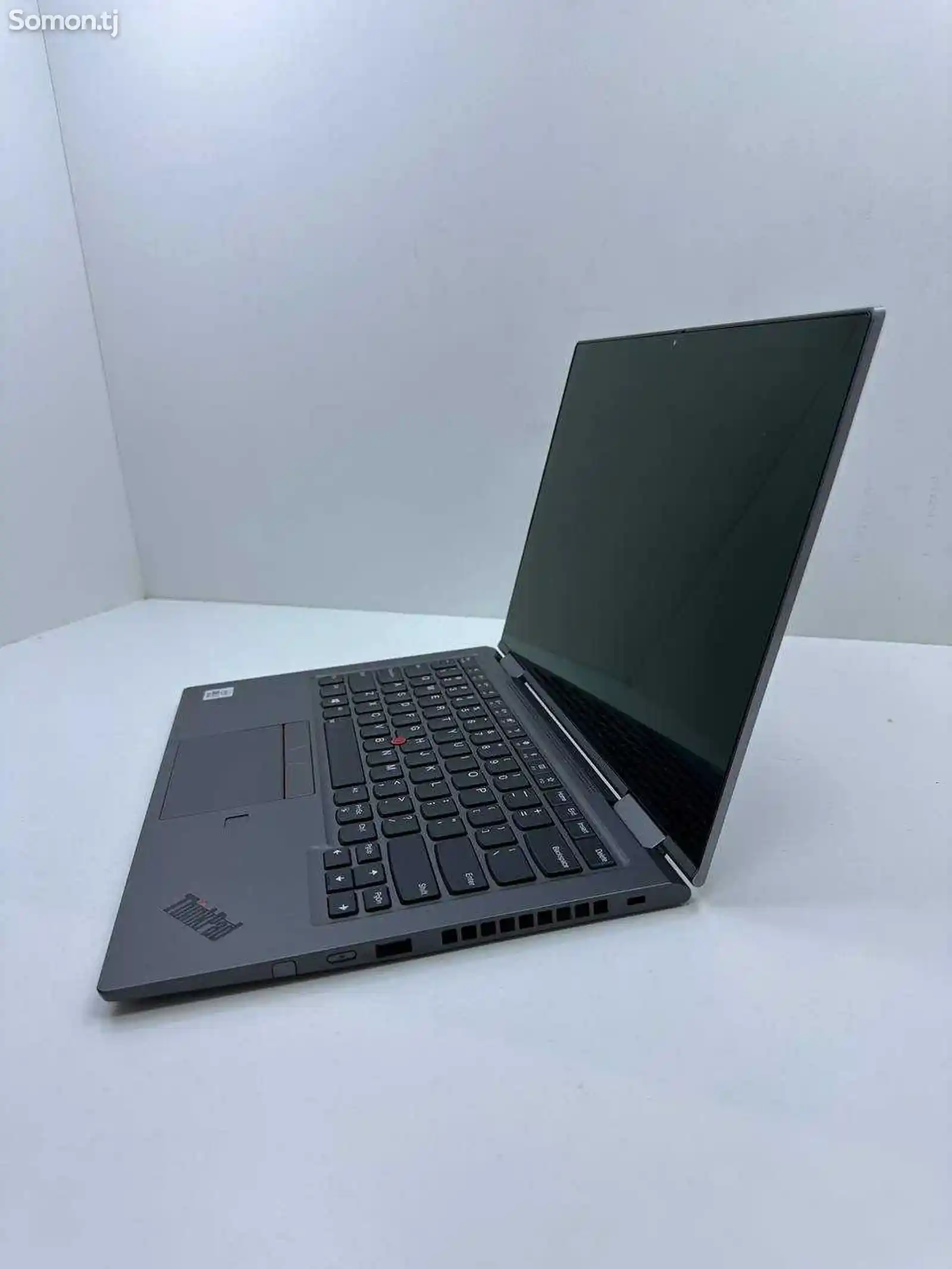 Ноутбук Lenovo ThinkPad X1-4