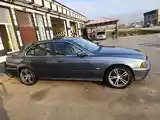 BMW 5 series, 2001-2