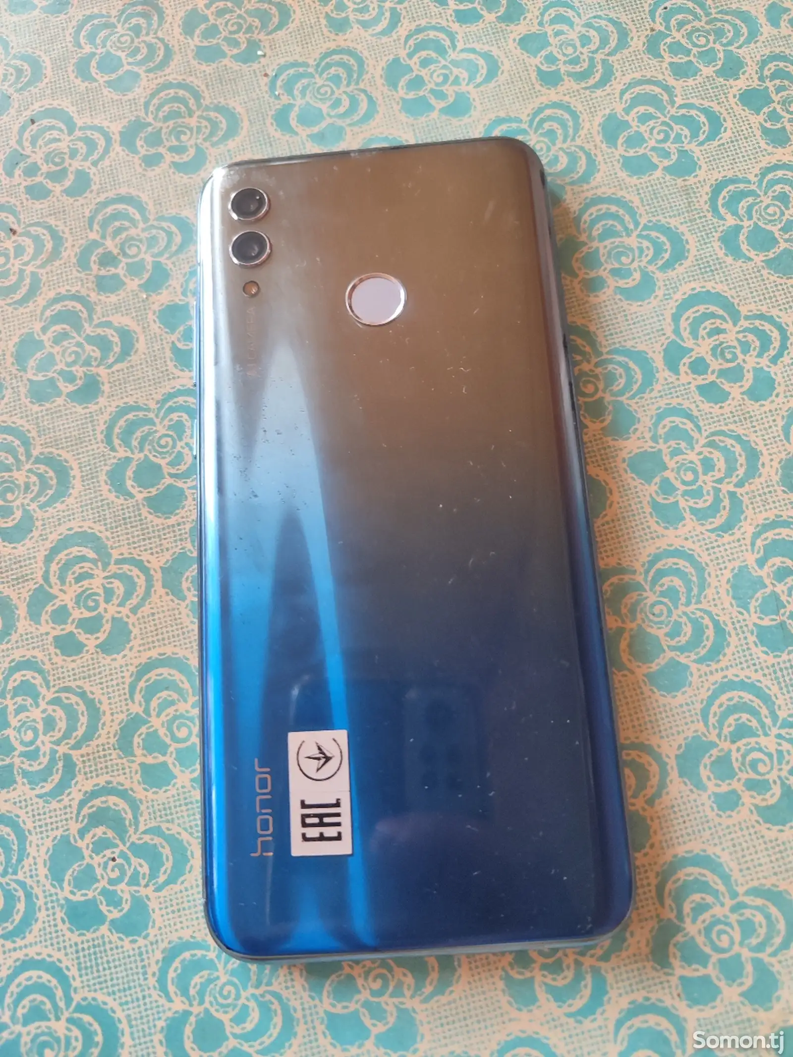 Honor 10lite-2