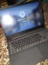 Ноутбук Lenovo-2