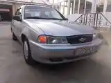 Daewoo Nexia, 1995-4