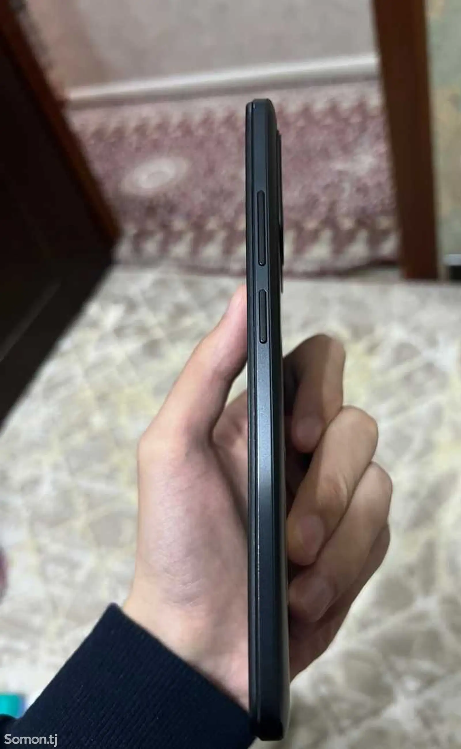 Xiaomi Redmi 12C-4