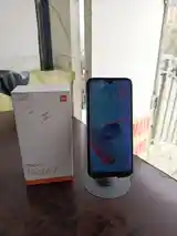 Xiaomi Redmi Note 7-2