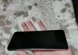 Xiaomi Poco X3 pro-3