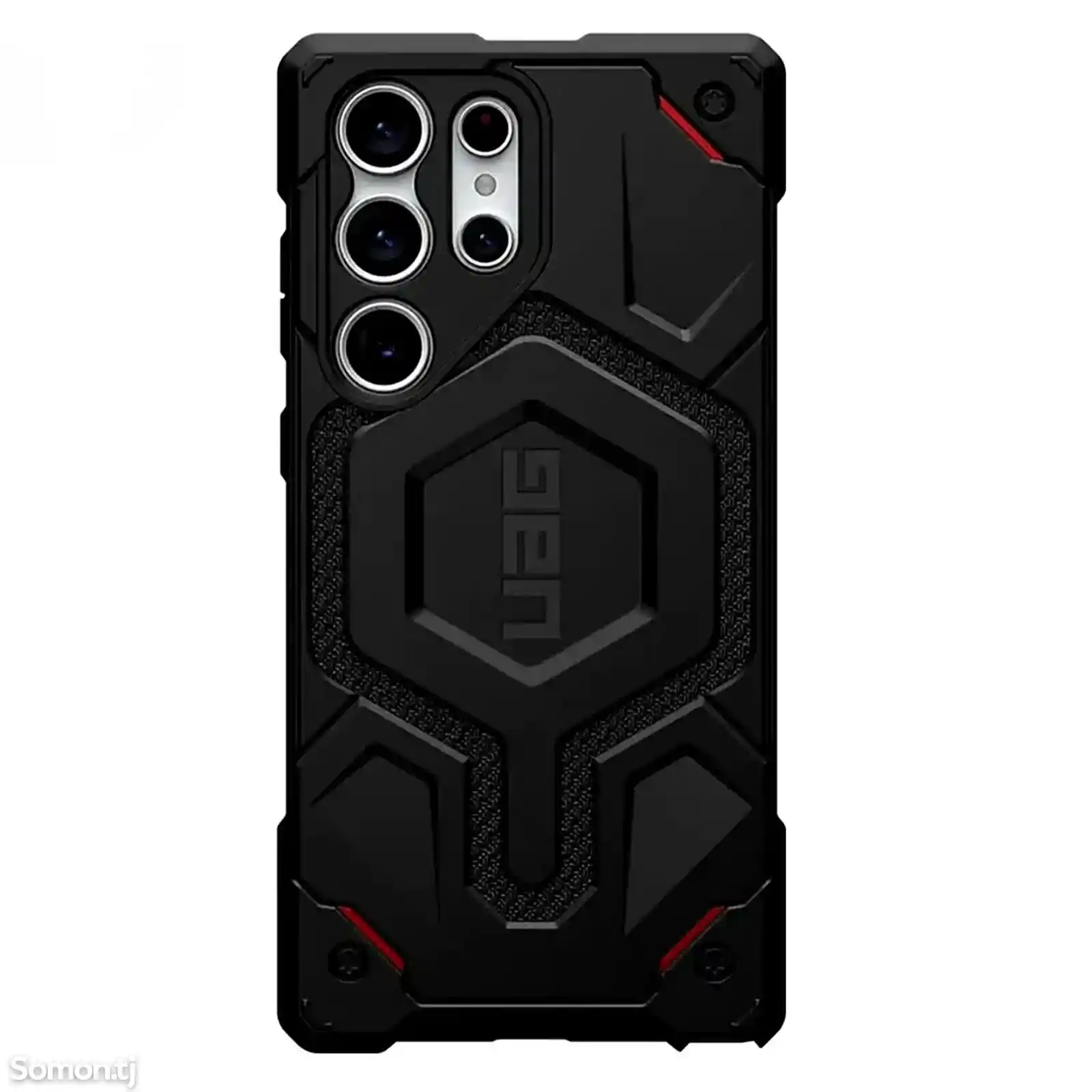 Чехол UAG-1