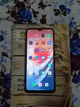 Oppo A17 4/64 gb-2