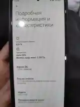 Xiaomi Redmi note 11 pro 128/8gb-2