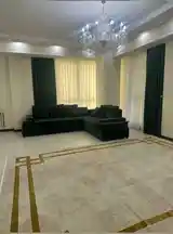 2-комн. квартира, 6 этаж, 96м², И Сомони-2