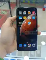 Xiaomi Redmi 9-2