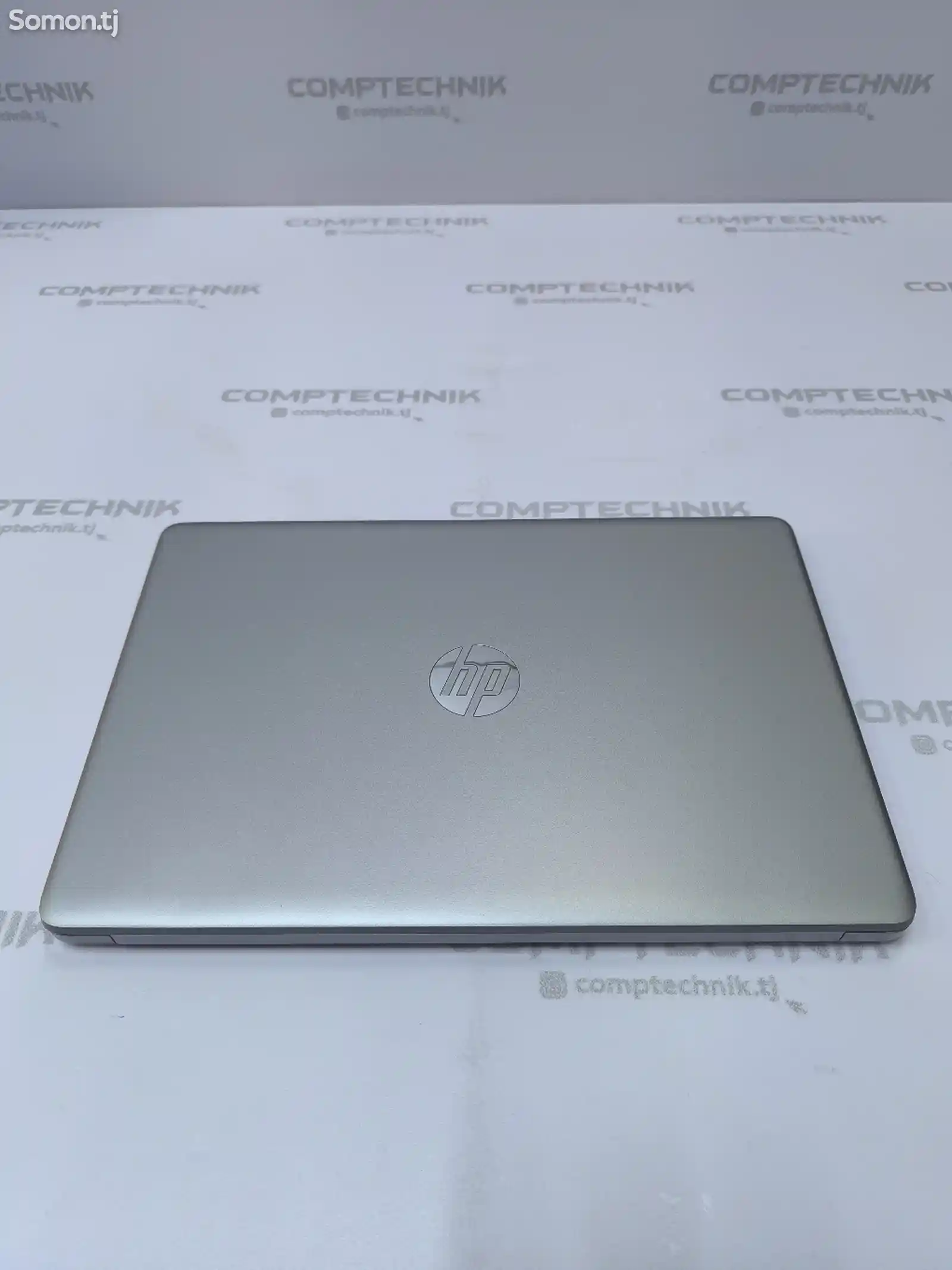 Ноутбук Hp 250 G8-2