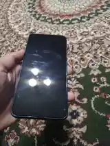 Xiaomi Redmi Note 9 64gb-3