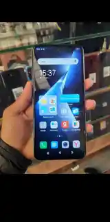 Телефон Tecno-10