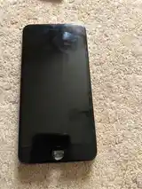 Кнопка экрана от Apple iPhone 6 plus-3