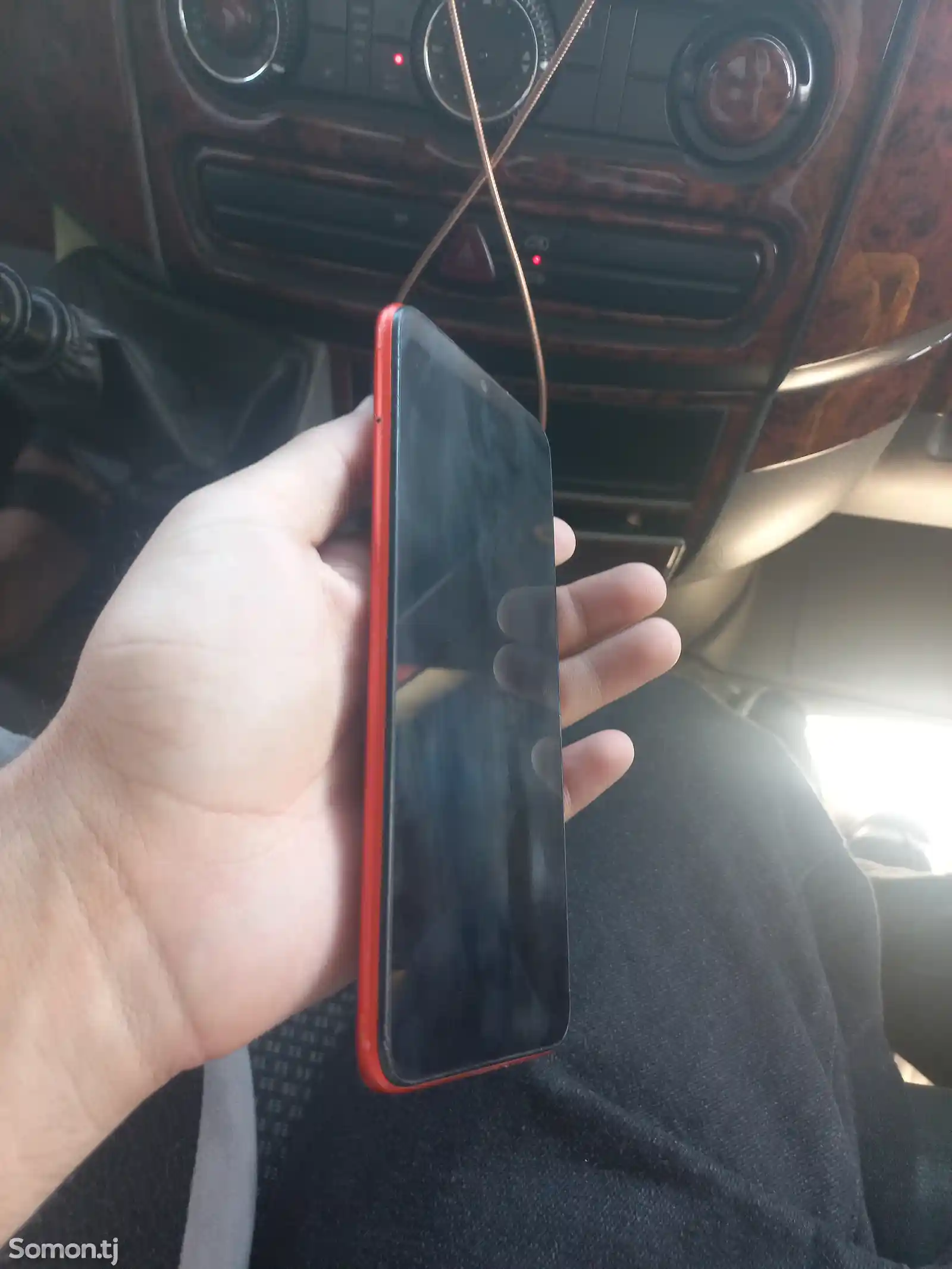 Xiaomi Redmi 9s-4