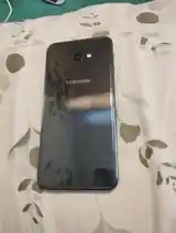 Samsung Galaxy J4 Plus-2