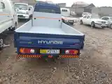 Бортовой атвомjбиль Hyundai Porter 1, 2003-2