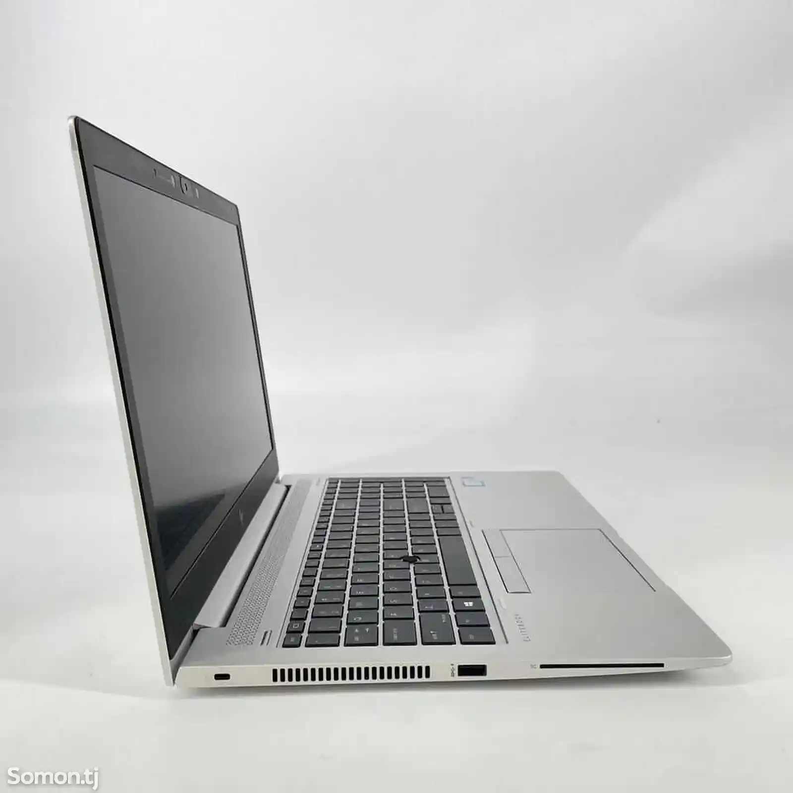 Ноутбук HP EliteBook 14 i5-8265U 8GB 256GB SSD-3