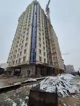 2-комн. квартира, 5 этаж, 70 м², Казокон-2