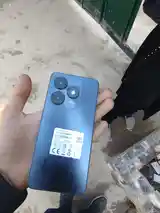 Телефон Tecno-2